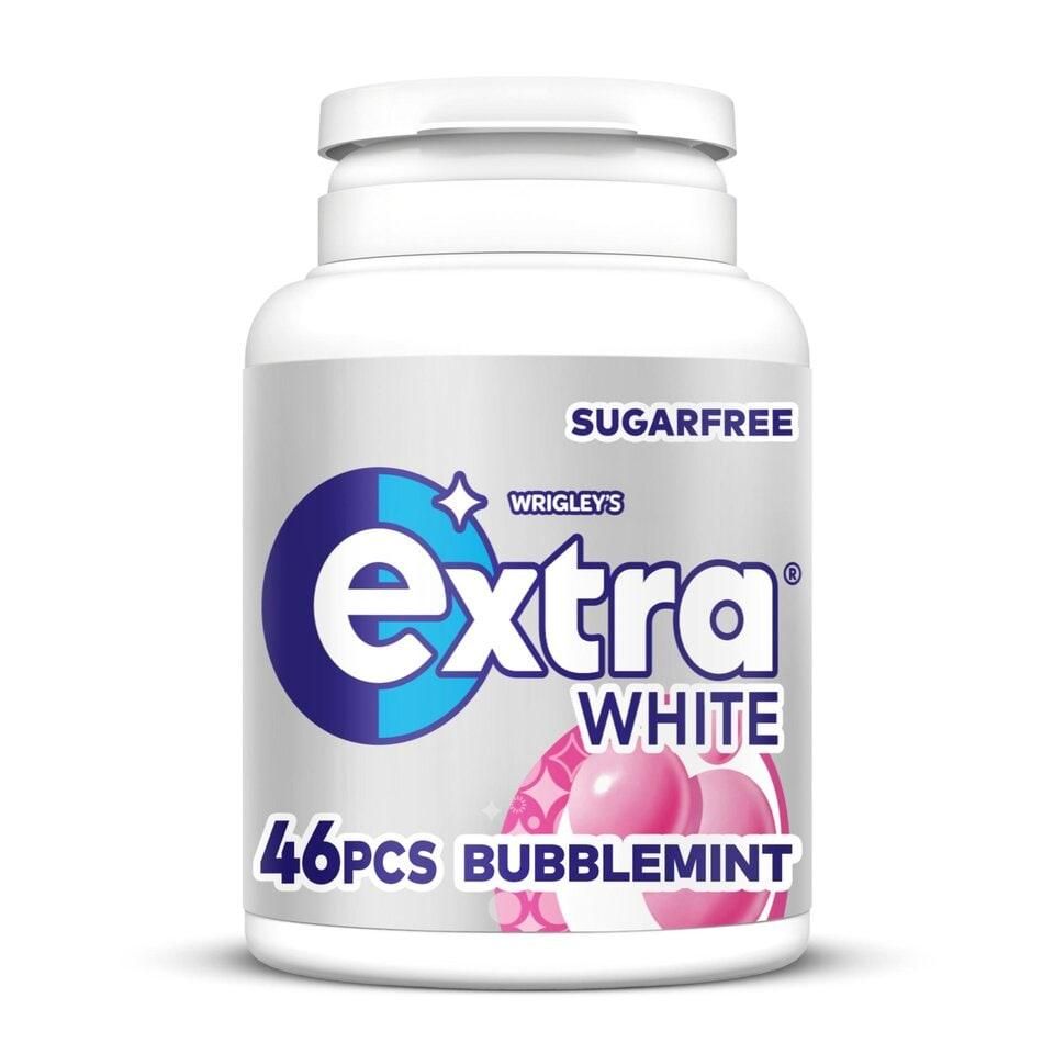 Extra_White_Bubblemint_Sugarfree_Chewing_Gum_Bottle_46_Pieces_64g_℮.jpeg