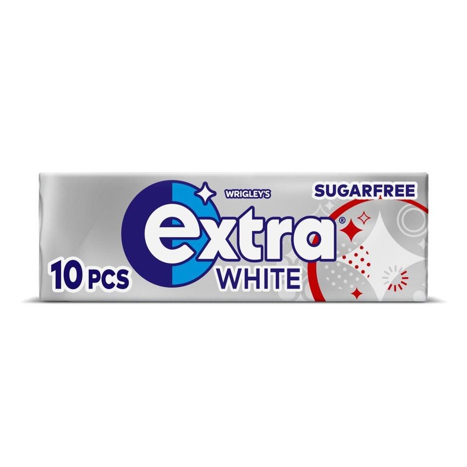 Extra_White_Sugarfree_Chewing_Gum_10_Pieces_14g_℮.jpeg