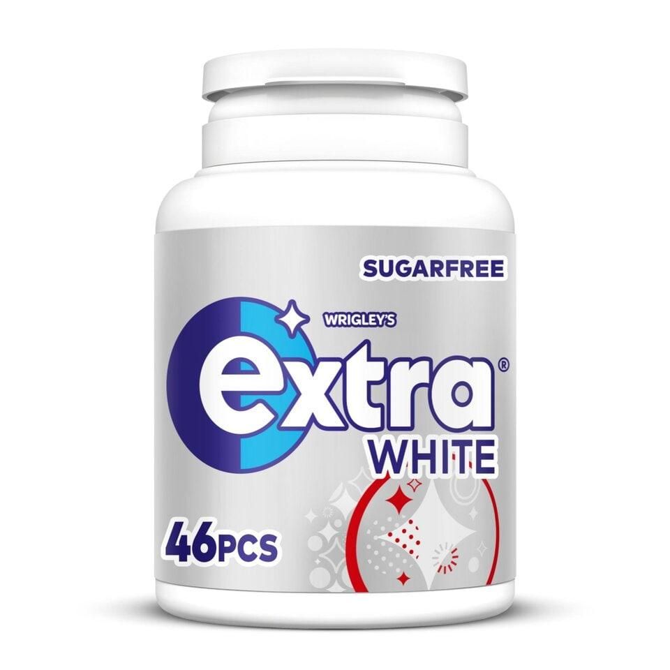 Extra_White_Sugarfree_Chewing_Gum_Bottle_46_Pieces_64g_℮.jpeg