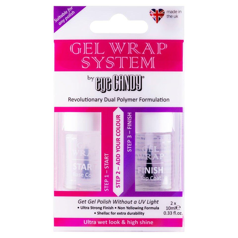 Eye_Candy_Gel_Wrap_System_2_x_10ml_℮.jpeg