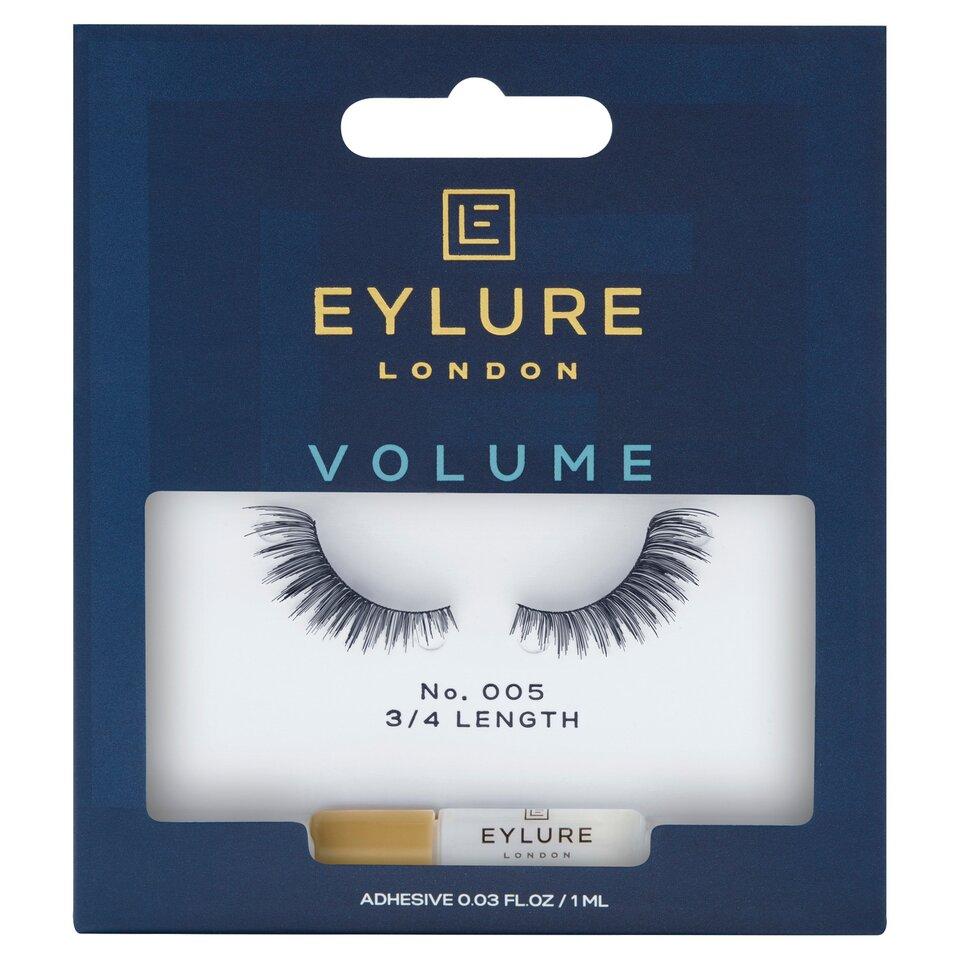 Eyelure_Accent_Lashes_005_.jpeg