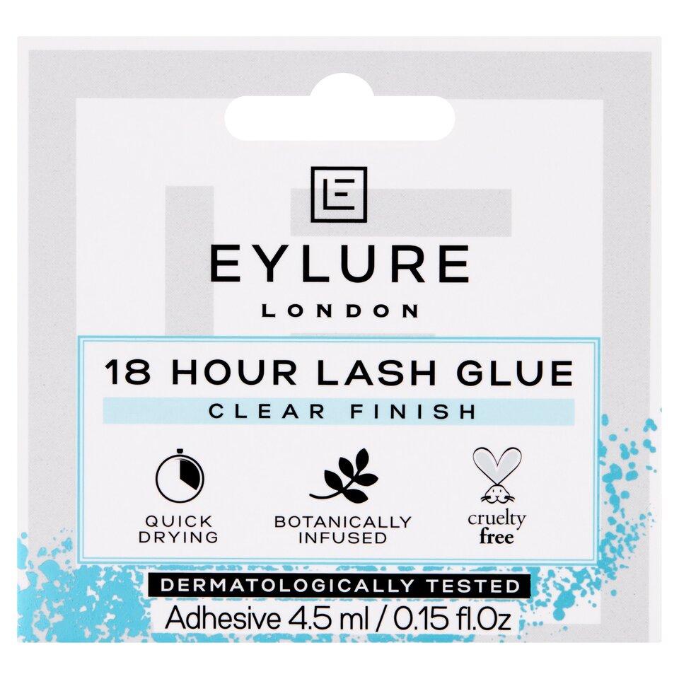 Eylure_18_Hour_Lash_Glue-_Clear_4.5ml.jpeg