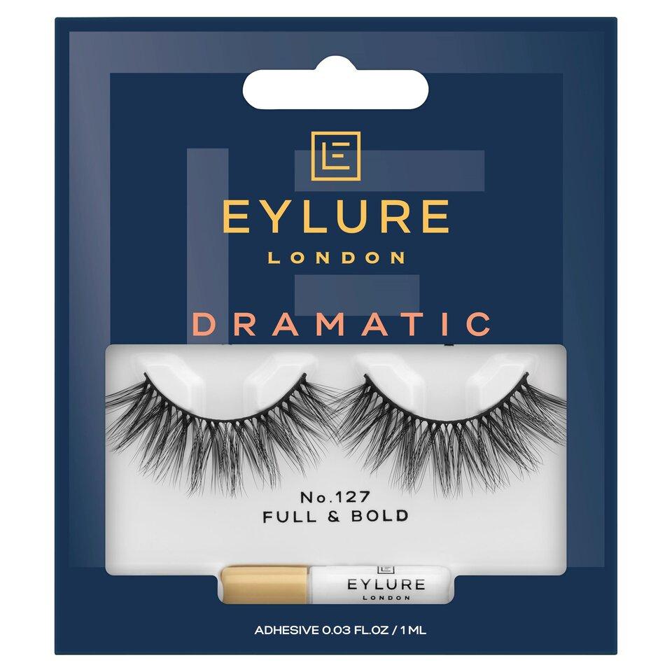 Eylure_Dramatic_Eyelashes_No._127_.jpeg