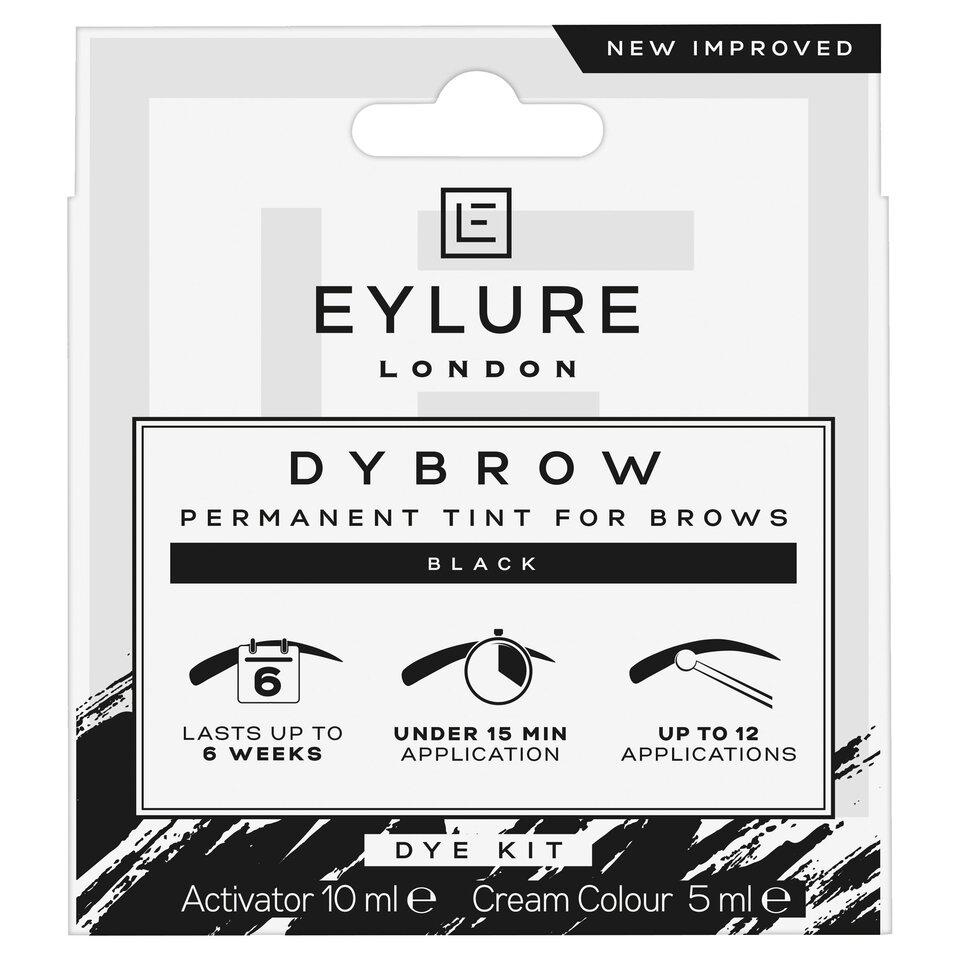 Eylure_Dybrow_Black_.jpeg