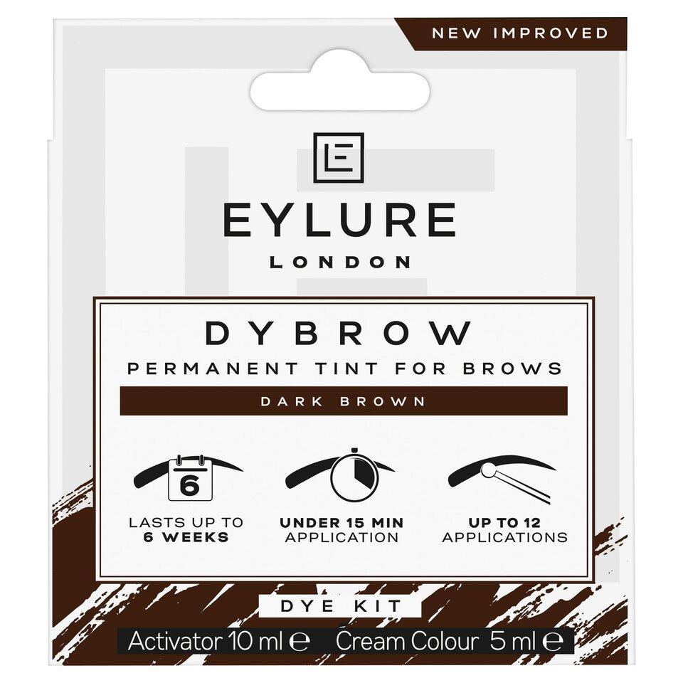 Eylure_Dybrow_Brown_.jpeg