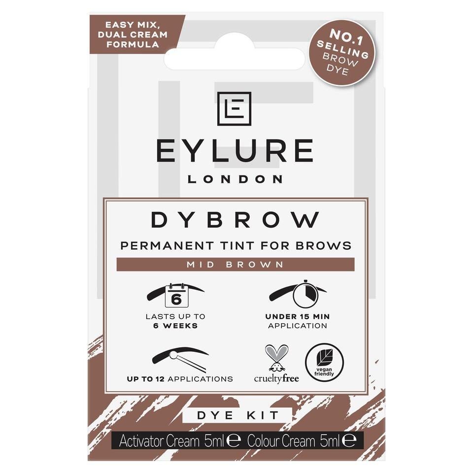 Eylure_Dybrow_Mid_Brown_.jpeg