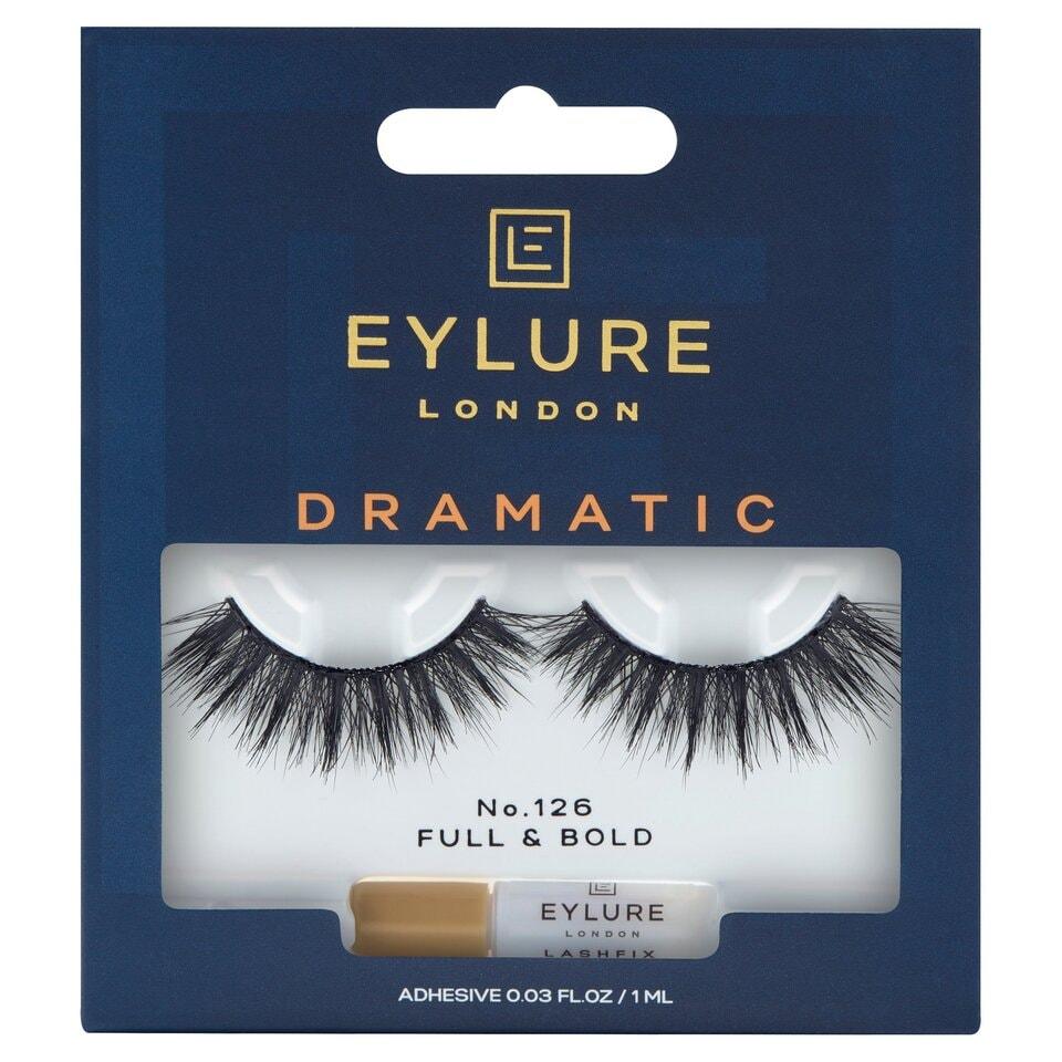 Eylure_Eyelashes_Definition_-_126_.jpeg