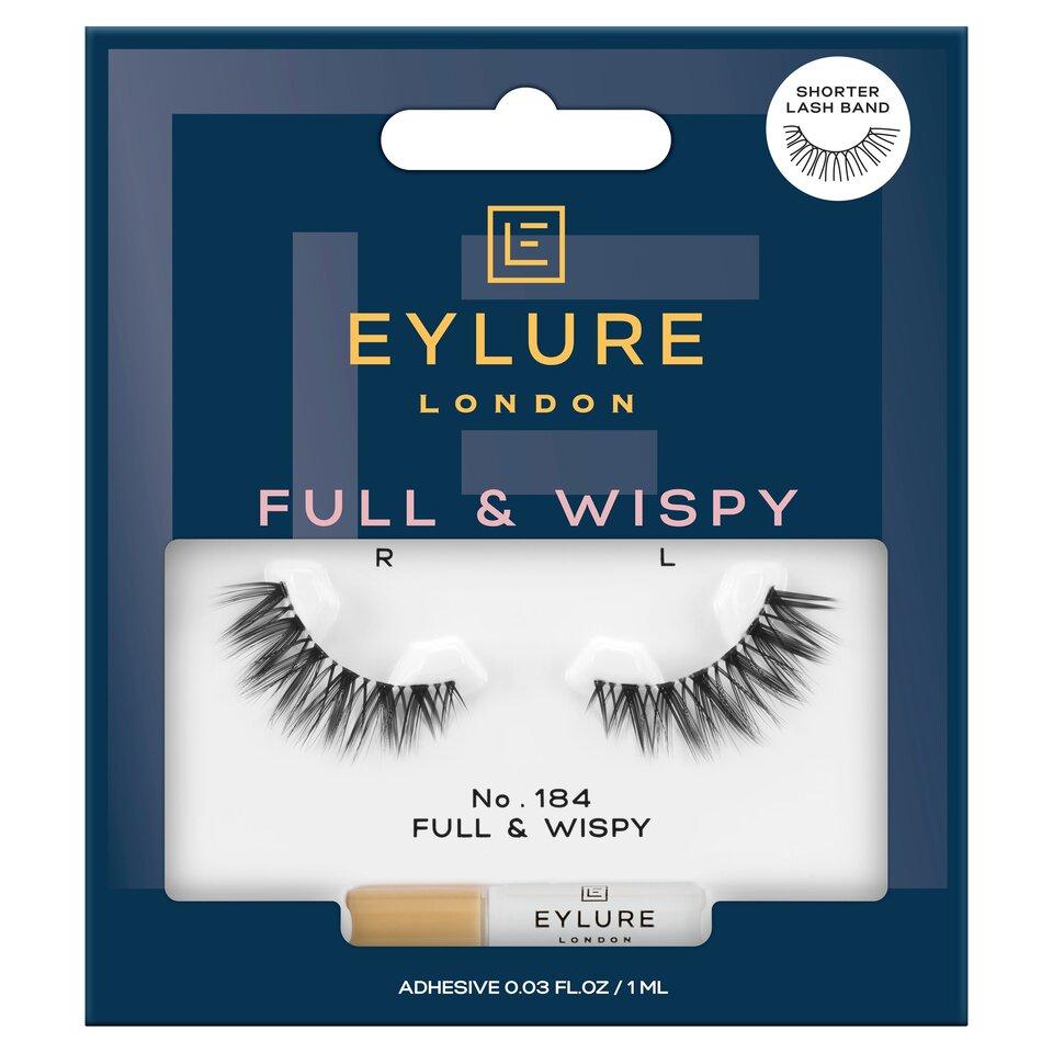 Eylure_Full_and_Wispy_Eyelashes_No_184_1ml.jpeg