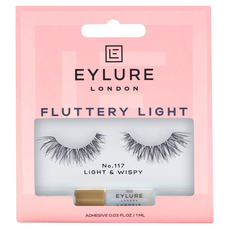 Eylure_Lashes_Texture_117_.jpeg