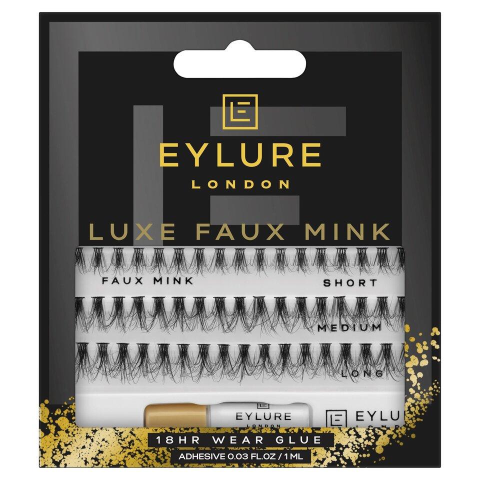 Eylure_London_Luxe_Faux_Mink_Individual_Eyelashes_.jpeg