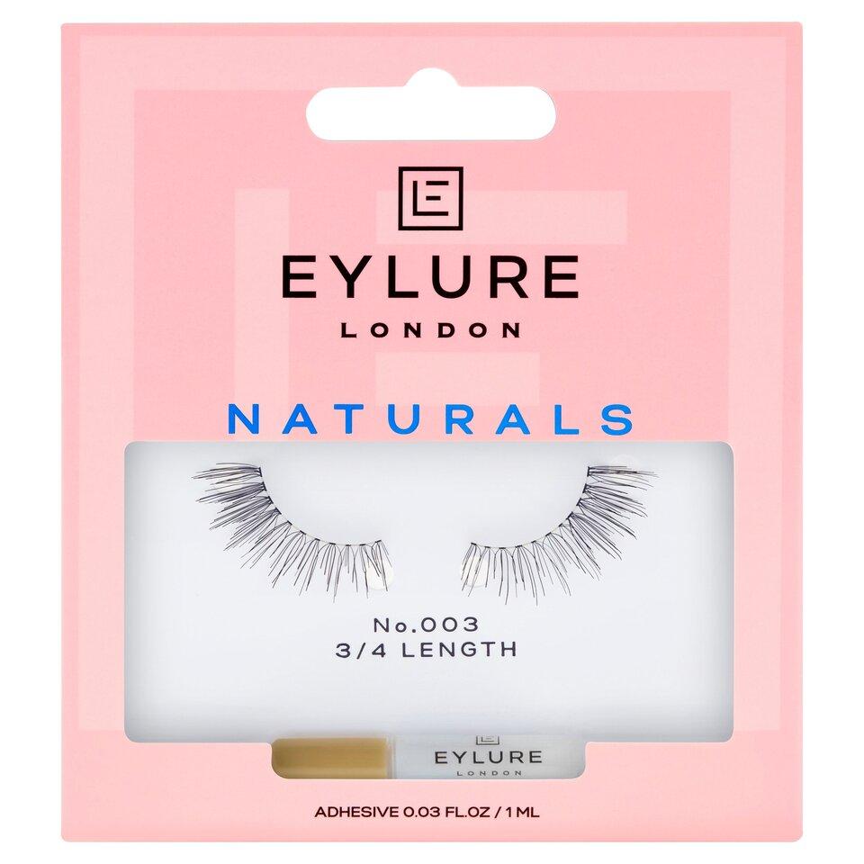 Eylure_Naturals_False_Lashes_003_.jpeg