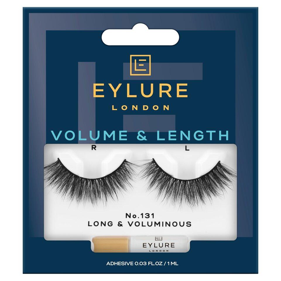 Eylure_Volume_&_Length_Eyelashes_No._131_.jpeg