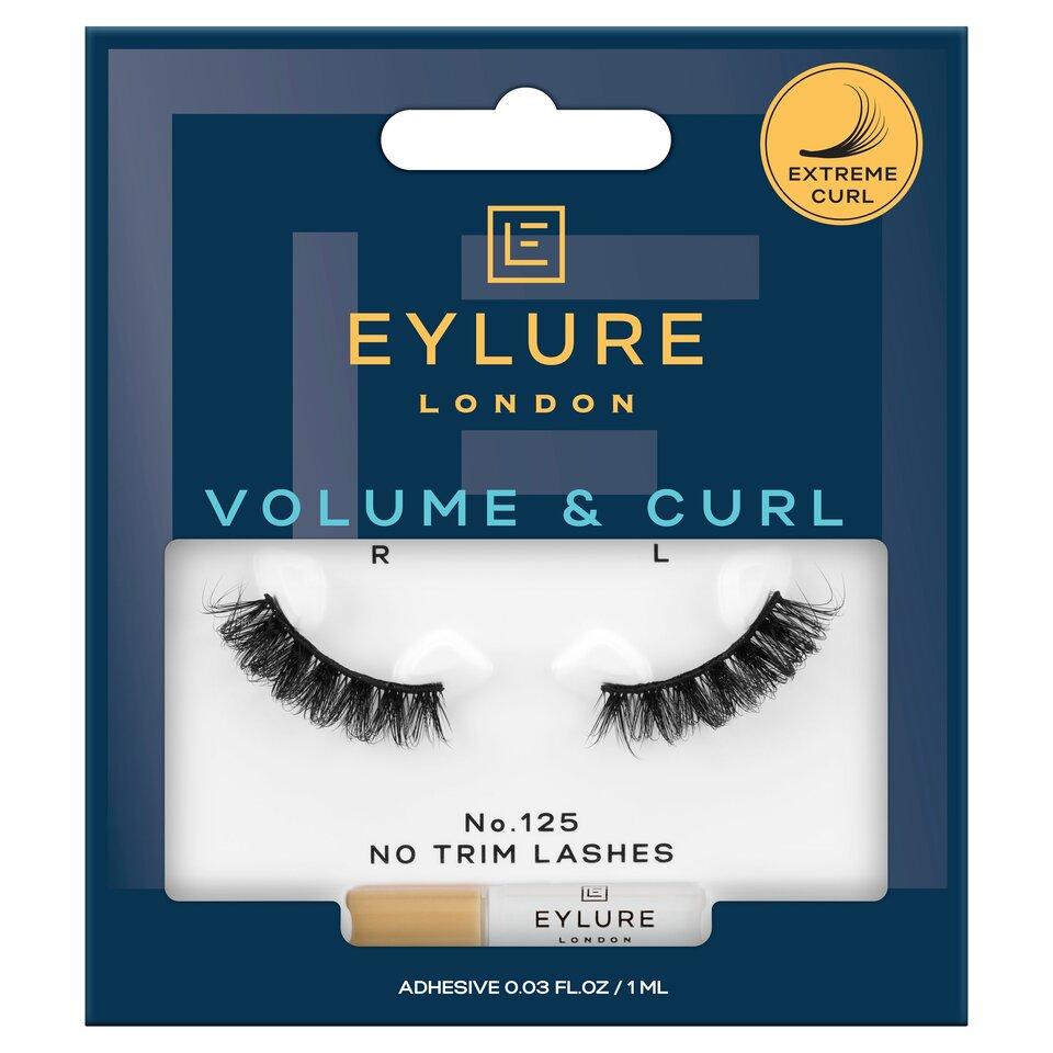 Eylure_Volume_&_Curl_Eyelashes_No.125_.jpeg