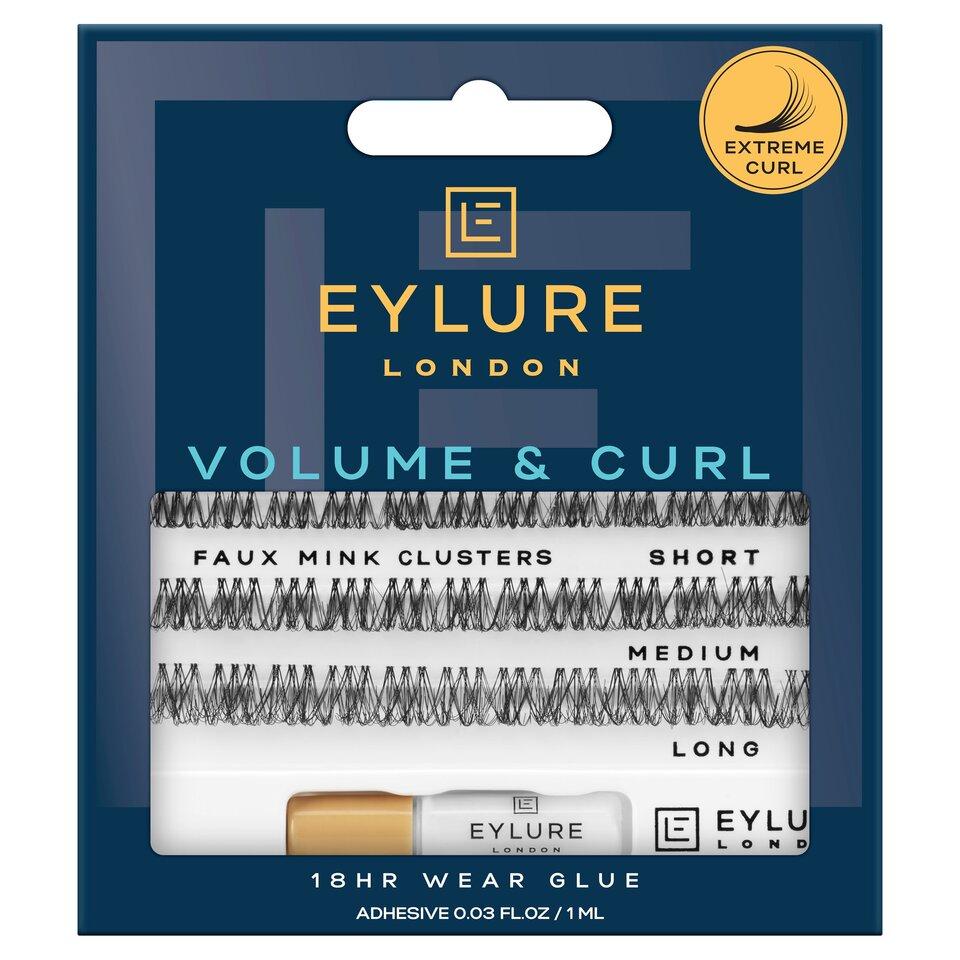 Eylure_Volume_&_Curl_Individual_Eyelashes_-_Clusters_.jpeg