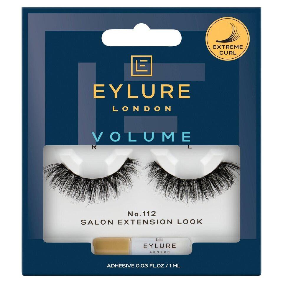 Eylure_Volume_No._112_Salon_Extension_Look_1ml.jpeg