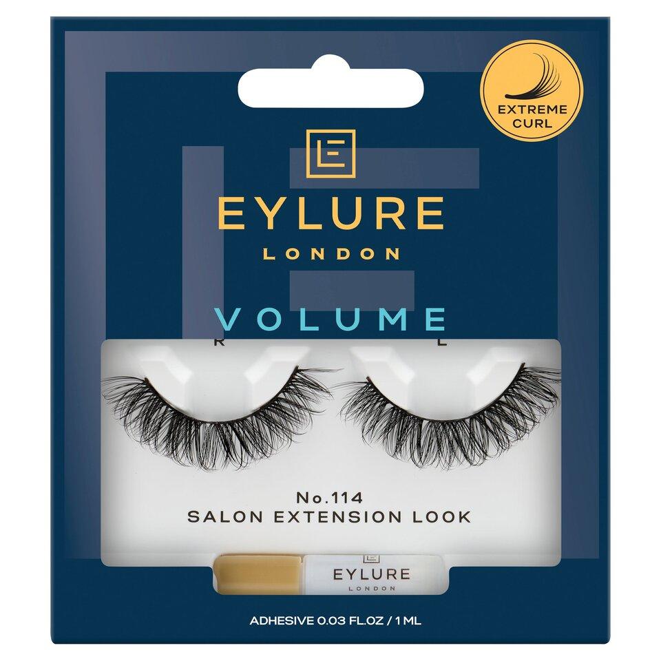 Eylure_Volume_No114_Salon_Extension_Look_Eyelashes_1ml.jpeg