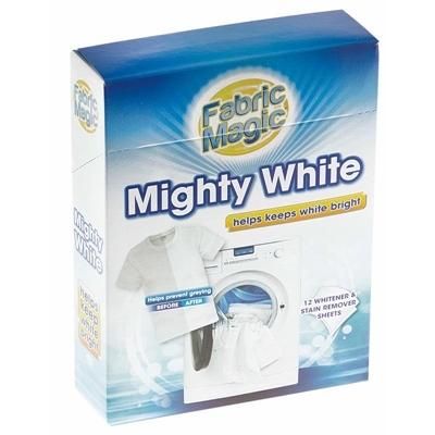 FABRIC-MAGIC-MIGHTY-WHITE-PK9_FABRIC_MAGIC_MIGHTY_WHITE_PK9_.jpeg