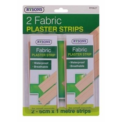 FABRIC-PLASTER-STRIPS_FABRIC_PLASTER_STRIPS_.jpeg
