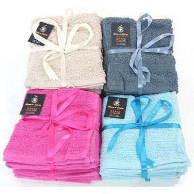 FACE-CLOTH-3S-PK12_FACE_CLOTH_3S_PK12_.jpeg