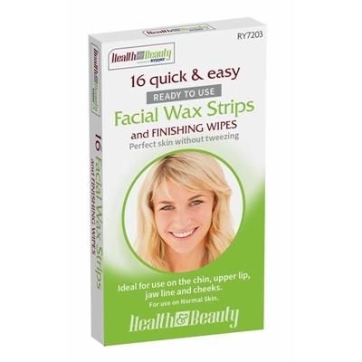 FACIAL-WAX-STRIPS-FINISHING-16PC_FACIAL_WAX_STRIPS_&_FINISHING_16PC_.jpeg