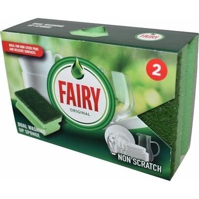 FAIRY-DUAL-SPONGE-SCOURER-WITH-CRYSTALS-PK2_FAIRY_DUAL_SPONGE_SCOURER_WITH_CRYSTALS_PK2_.jpeg