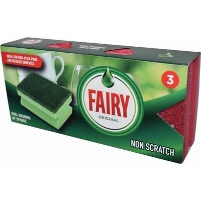 FAIRY-DUAL-SPONGE-SCOURER-WITH-CRYSTALS-PK3_FAIRY_DUAL_SPONGE_SCOURER_WITH_CRYSTALS_PK3_.jpeg