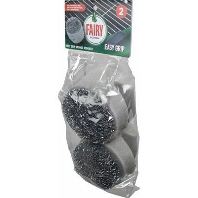 FAIRY-EASY-GRIP-SPONGE-SCOURER-PK2_FAIRY_EASY_GRIP_SPONGE_SCOURER_PK2_.jpeg