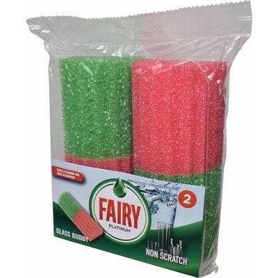 FAIRY-GLASS-BUDDY-SPONGE-PK2_FAIRY_GLASS_BUDDY_SPONGE_PK2_.jpeg