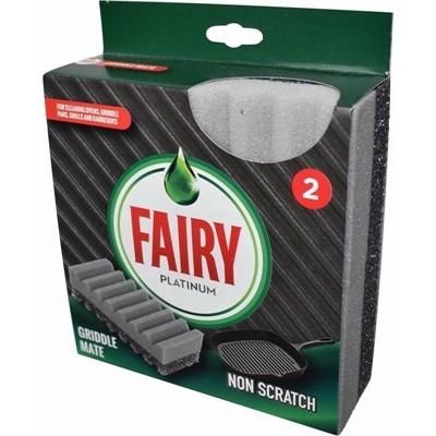 FAIRY-GRIDDLE-MATE-PK2_FAIRY_GRIDDLE_MATE_PK2_.jpeg