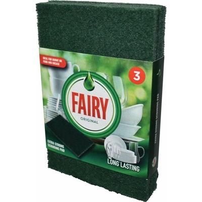 FAIRY-SCOURER-PAD-PK3_FAIRY_SCOURER_PAD_PK3_.jpeg