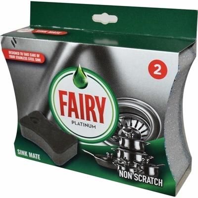 FAIRY-SINK-MATE-PK2_FAIRY_SINK_MATE_PK2_.jpeg