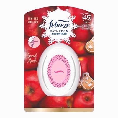 FEBREZE-A-FRESHENER-BATH-SPICED-APPLE-PK8_FEBREZE_AIR_FRESHENER_BATH_SPICED_APPLE_PK8_.jpeg