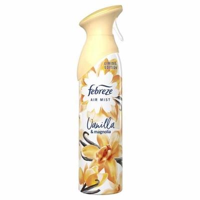 FEBREZE-AIR-FRESHENER-300ML-VANILLA-PK6_FEBREZE_AIR_FRESHENER_VANILLA_&_COOKIE_300ML_PK6_.jpeg