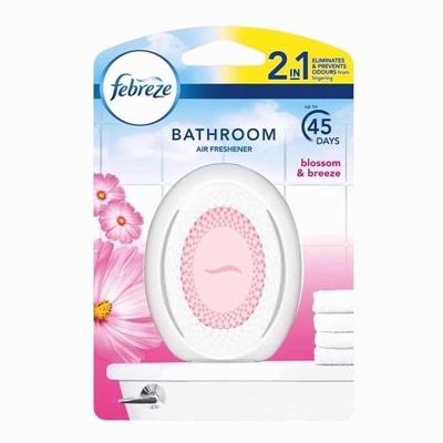 FEBREZE-AIR-FRESHENER-BATH-BLOSSOM-PK8_FEBREZE_AIR_FRESHENER_BATH_BLOSSOM_PK8_.jpeg