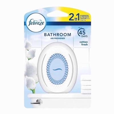 FEBREZE-AIR-FRESHENER-BATH-COTTON-PK8_FEBREZE_AIR_FRESHENER_BATH_COTTON_PK8_.jpeg