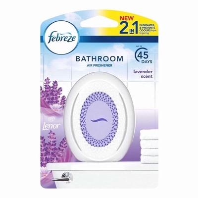 FEBREZE-AIR-FRESHENER-BATH-LAVENDER-PK8_FEBREZE_AIR_FRESHENER_BATH_LAVENDER_PK8_.jpeg