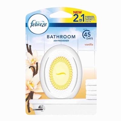 FEBREZE-AIR-FRESHENER-BATH-VANILLA-PK8_FEBREZE_AIR_FRESHENER_BATH_VANILLA_PK8_.jpeg