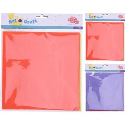 FELT-SET-4-22X22-CM_FELT_SET_4_22X22_CM_.jpeg