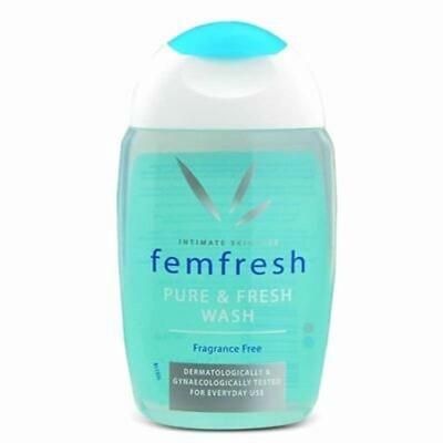 FEMFRESH-150ML-PURE-FRESH-PK6_FEMFRESH_150ML_PURE_&_FRESH_PK6_.jpeg
