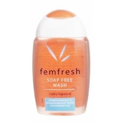 FEMFRESH-150ML-SOAP-FREE-WASH-ORANGE-PK6_FEMFRESH_150ML_SOAP_FREE_WASH_ORANGE_PK6_.jpeg