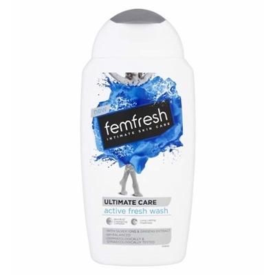 FEMFRESH-250ML-ACTIVE-WASH-ULTIMATE-CARE-PK6_FEMFRESH_250ML_ACTIVE_WASH_ULTIMATE_CARE_PK6_.jpeg