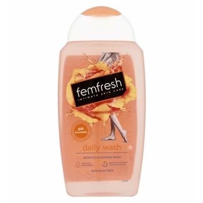 FEMFRESH-250ML-INTIMATE-WASH-ORANGE-PK6_FEMFRESH_250ML_INTIMATE_WASH_ORANGE_PK6_.jpeg