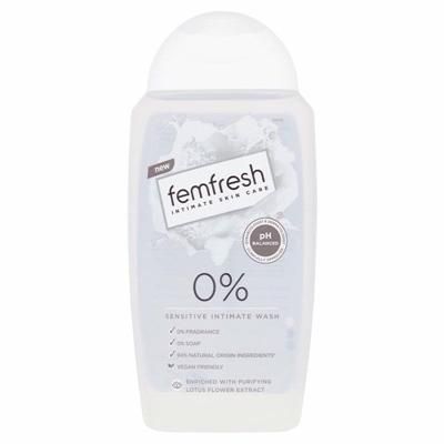 FEMFRESH-250ML-SENSITIVE-INTIMATE-WASH-PK6_FEMFRESH_250ML_SENSITIVE_INTIMATE_WASH_PK6_.jpeg