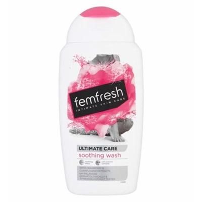 FEMFRESH-250ML-SOOTHING-WASH-PK6_FEMFRESH_250ML_SOOTHING_WASH_PK6_.jpeg