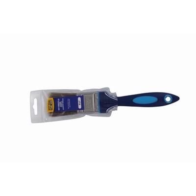 FFJ-NO-BRISTLE-LOSS-BRUSH-1-5-INCH_FFJ_NO_BRISTLE_LOSS_BRUSH_1.5_INCH_.jpeg