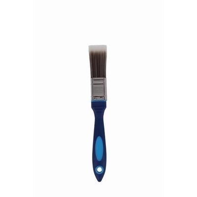 FFJ-NO-BRISTLE-LOSS-BRUSH-1-INCH_FFJ_NO_BRISTLE_LOSS_BRUSH_1_INCH_.jpeg