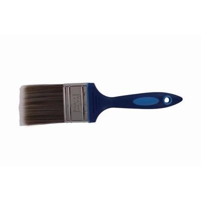 FFJ-NO-BRISTLE-LOSS-BRUSH-2-5-INCH_FFJ_NO_BRISTLE_LOSS_BRUSH_2.5_INCH_.jpeg