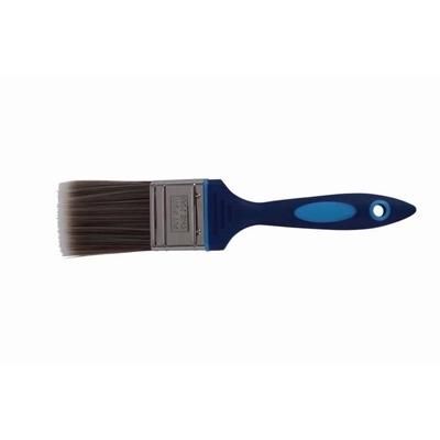 FFJ-NO-BRISTLE-LOSS-BRUSH-2-INCH_FFJ_NO_BRISTLE_LOSS_BRUSH_2_INCH_.jpeg