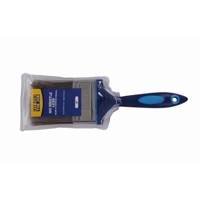 FFJ-NO-BRISTLE-LOSS-BRUSH-3-INCH_FFJ_NO_BRISTLE_LOSS_BRUSH_3_INCH_.jpeg