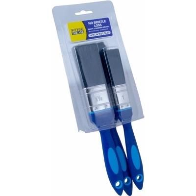FFJ-NO-BRISTLE-LOSS-BRUSH-3PC-SET_FFJ_NO_BRISTLE_LOSS_BRUSH_3PC_SET_.jpeg